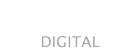Gnosis Digital
